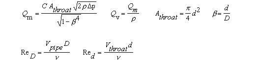 venturi-flow-meter-calculator-chia-sorenson